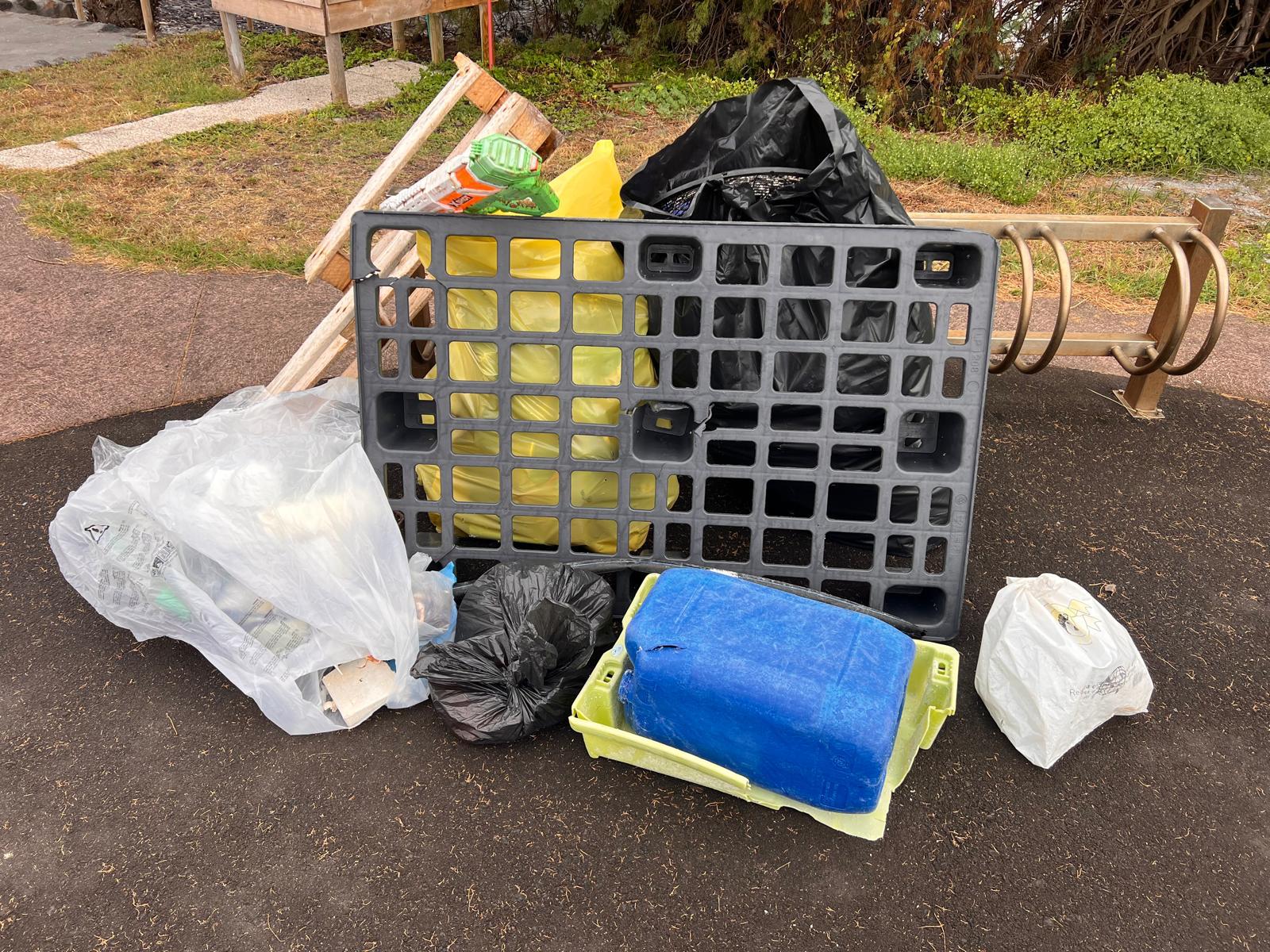Image 19